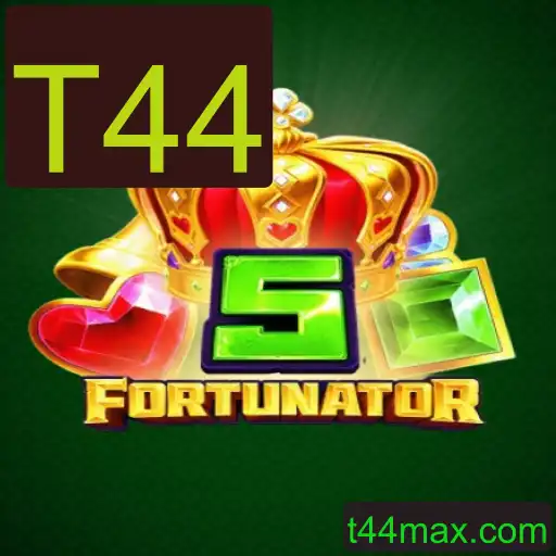 Explorando o Universo de 5Fortunator: Um Mergulho no Novo Mundo do Jogo
