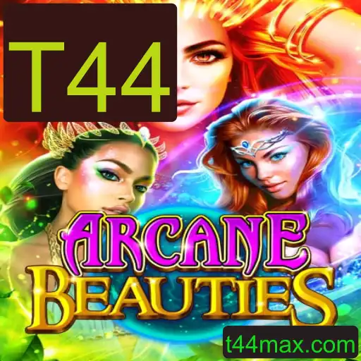 Explorando o Fascinante Mundo de ArcaneBeauties: Regras e Introdução