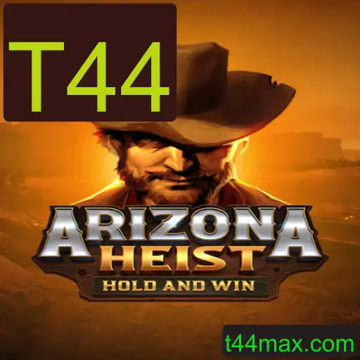 ArizonaHeist: Um Merge Entre Ação e Estratégia no Mundo dos Jogos