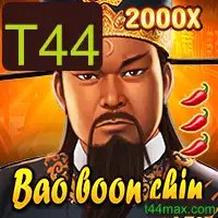 Descubra o Fascinante Mundo de BaoBoonChin: O Jogo que Conquista Multidões