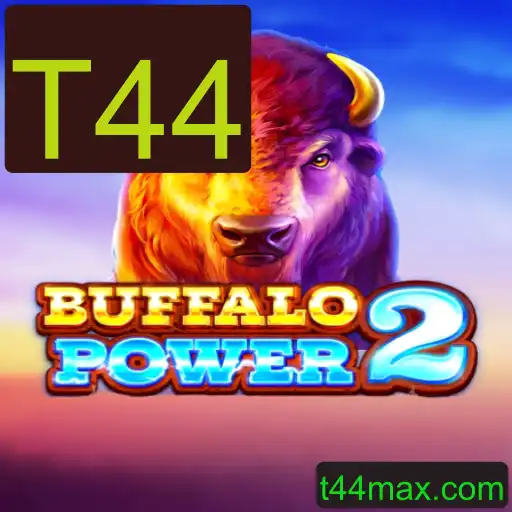 Explorando BuffaloPower2: Regras, Estratégias e Eventos Atuais
