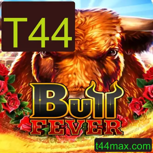 Descubra o Empolgante Mundo de BullFever: O Jogo de Estratégia e Aventura T44