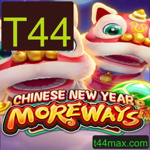 CHINESENEWYEARMOREWAYS: Um Mergulho no Novo Jogo Popular