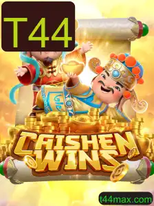 Descubra o Jogo CaishenWins e Suas Regras em 2023