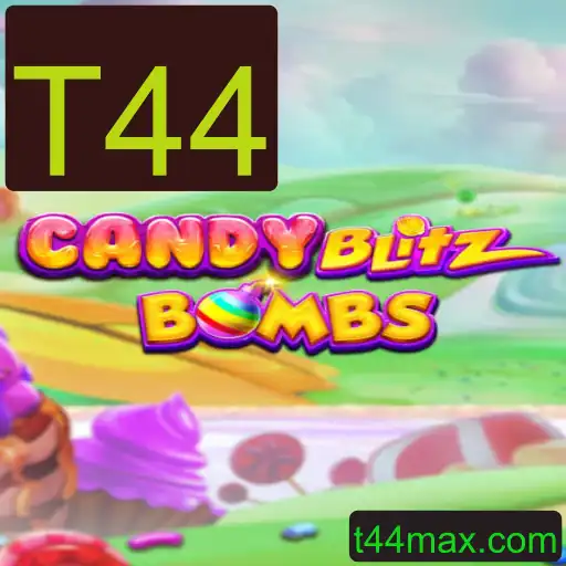 Explorando o Mundo Vibrante de CandyBlitzBombs: Diversão e Estratégia Combinadas