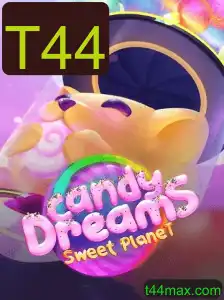 Descubra o Fascinante Mundo de CandyDreams: Regras, Estratégias e Desafios com T44