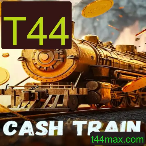 Descubra CashTrain: O Jogo Que Está Revolucionando o Entretenimento