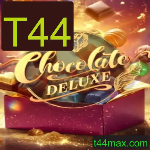 Explorando o Fascinante Jogo ChocolateDeluxe: Descrição, Introdução e Regras