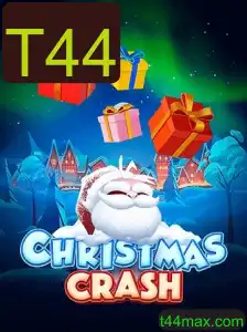 ChristmasCrash: O Jogo Festivo que Mexe com suas Habilidades Estratégicas