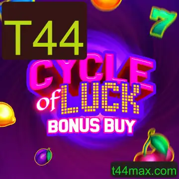 CycleofLuckBonusBuy: Uma Jornada Envolvente no Mundo dos Jogos de Azar