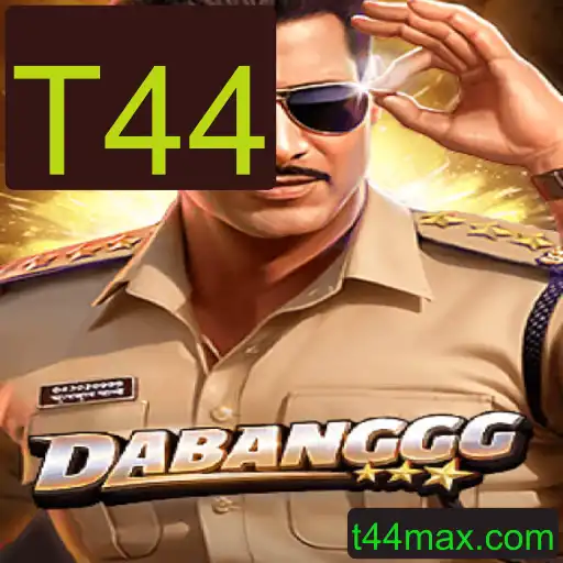 DABANGGG: Um Mergulho no Mundo do Jogo Inovador com a Chave 