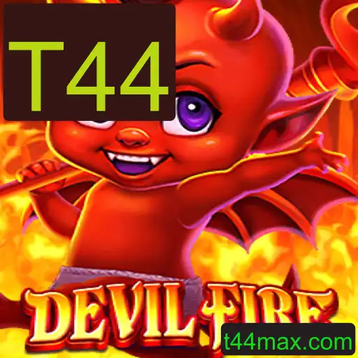 Explorando o Universo de DevilFire: A Aventura Inigualável