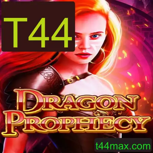 DragonProphecy: Descubra o Mundo Mágico do Jogo e Suas Regras