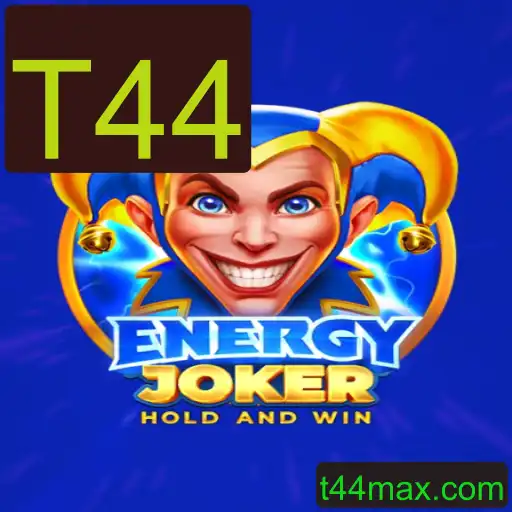 Descubra o Universo de EnergyJoker: Um Novo Desafio no Mundo dos Jogos