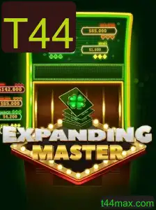 Descubra as Regras e Estratégias do Jogo ExpandingMaster