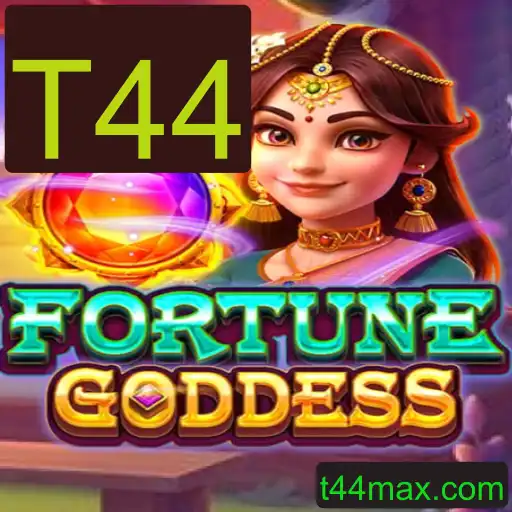 FORTUNEGODDESS: Descubra o Fascínio e as Regras deste Jogo Empolgante