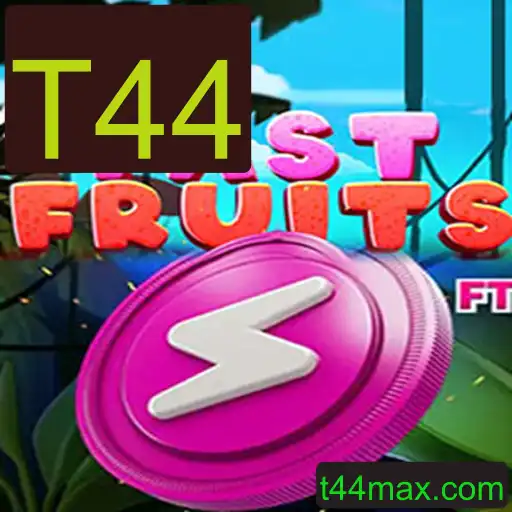 Descubra o Divertido Mundo de FastFruits