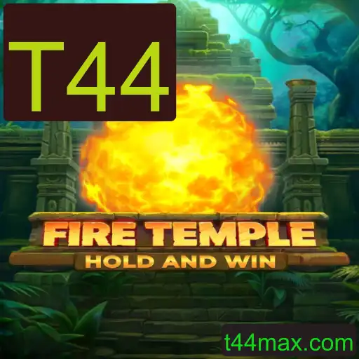 Explorando o Universo de 'FireTemple': O Fascinante Mundo do Jogo T44