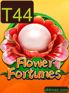 Descubra o Universo de FlowerFortunes: Um Guia Completo com T44