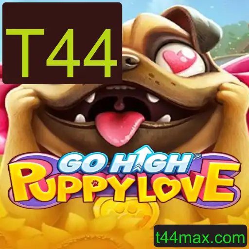 Descubra a Aventura Canina de 'GoHighPuppyLove'