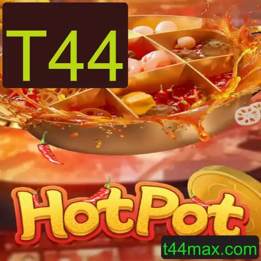 Descubra o Fascinante Universo de 'Hotpot': Um Mergulho nas Regras e Dinâmicas do Jogo T44