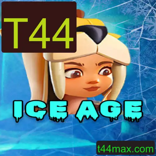 Descubra IceAge: Um Jogo de Estratégia e Aventura no Mundo Congelado