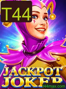 Descobrindo o Emocionante Mundo de JackpotJoker: Guia Completo e Atualizado