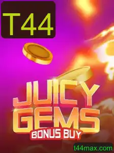 Descubra o Mundo Excitante de JuicyGemsBonusBuy