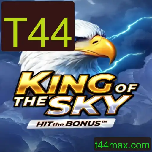 Descubra KingOfTheSky: O Novo Sucesso dos Jogos de Estratégia Aérea