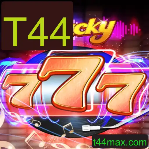 Explorando Lucky777: Descubra o Novo Fenômeno do Entretenimento com a Palavra-chave T44