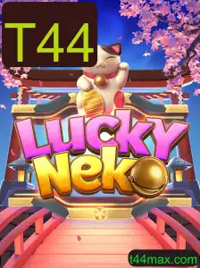 Explorando o Universo do Jogo LuckyNeko: Regras e Estratégias
