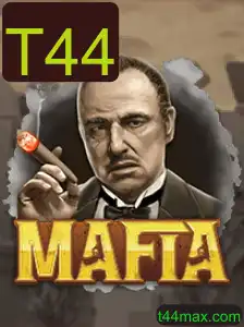 Descubra o Jogo Mafia: Regras e Estratégias com uma Perspectiva Atual