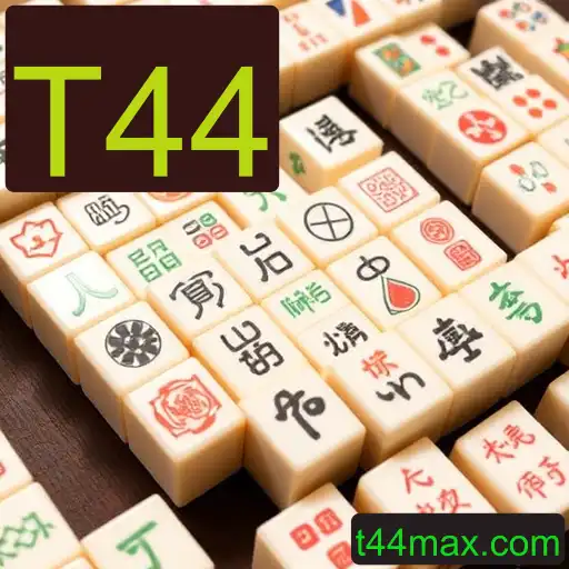 Mahjong