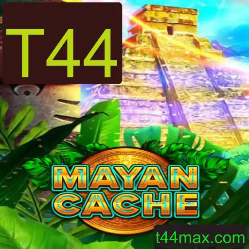 Descubra o Fascinante Jogo MayanCache