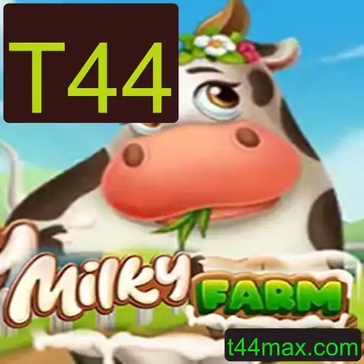 Explorando o Mundo Inovador de MilkyFarm: Uma Experiência Agrícola Única
