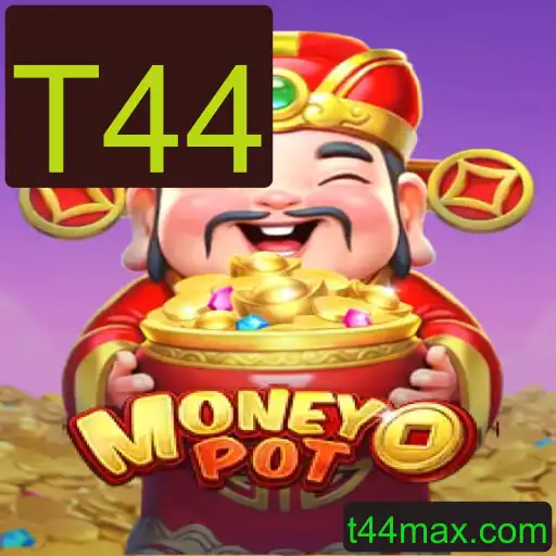 Explorando o Fascinante Universo de MoneyPot: O Jogo Revolucionário de Estratégia