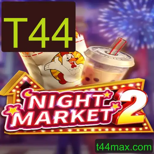 Explorando o Mundo de NightMarket2: Regras, Descrição e Introdução