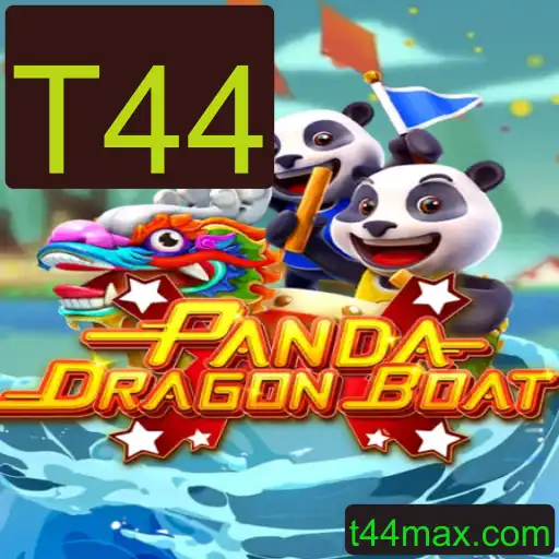 Descubra o Empolgante Mundo do Jogo PANDADRAGONBOAT