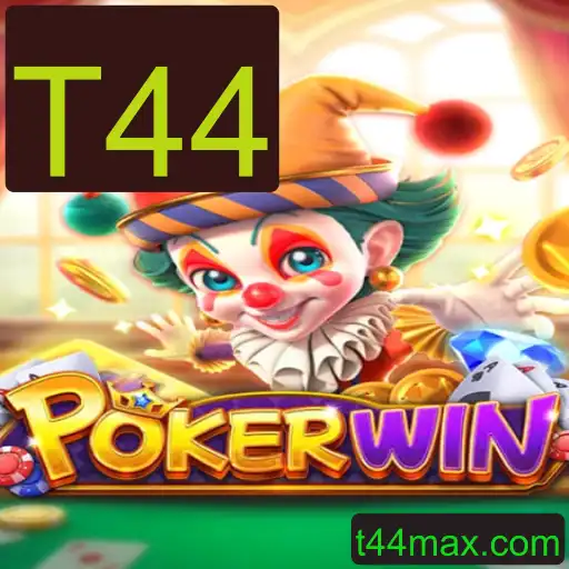 Descubra o Mundo do POKERWIN: Regras, Estratégias e Atualizações