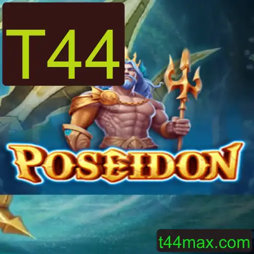 Explorando o Universo de Poseidon: Estratégia e Magia no Jogo