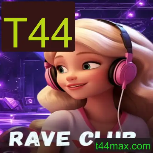 RaveClub: Um Mergulho no Universo do Jogo T44