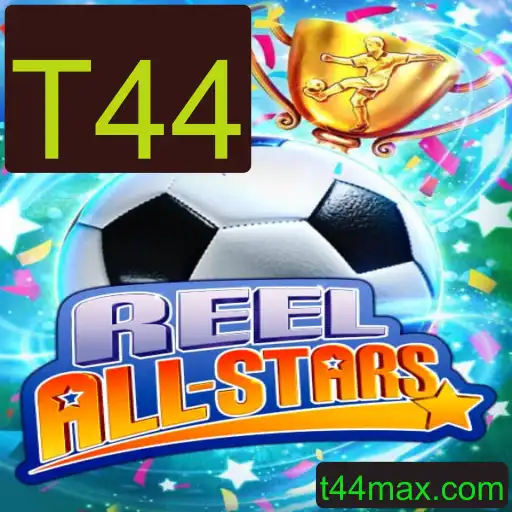 Descubra o Empolgante Jogo ReelAllStars e Suas Regras Incríveis