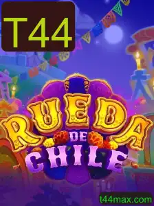 Explorando o Fascinante Jogo RuedaDeChile: Regras e Eventos Atuais