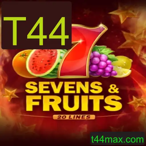 Descubra o Fascinante Mundo de SevensFruits20: Um Jogo de Estratégia e Diversão
