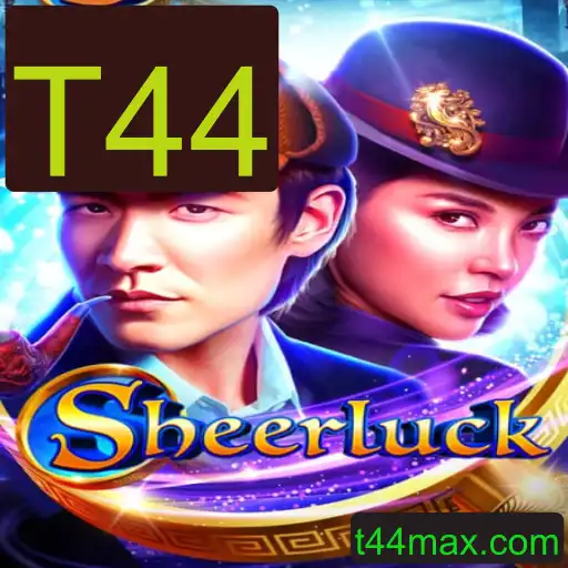 Explorando o Jogo de Mistério Sheerluck e Suas Regras Envolventes