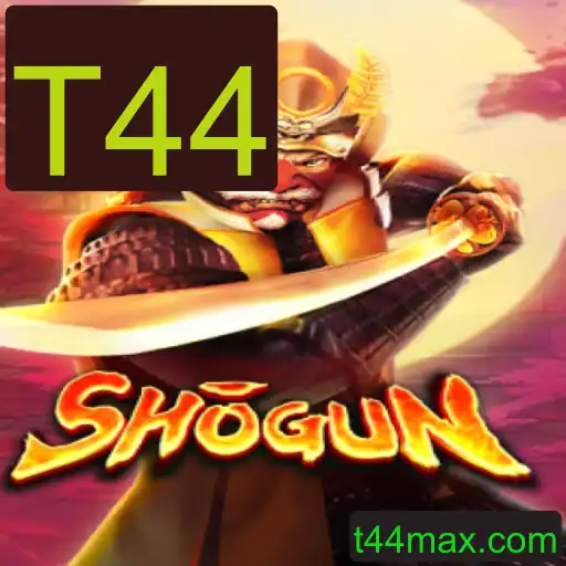 Shogun: Um Mergulho no Intrigante Mundo do Jogo Estratégico T44