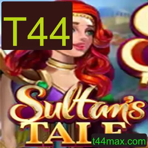 Sultanstale: Descubra o Cenário Épico dos Jogos Modernos