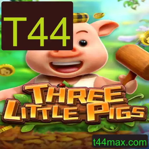 A Fascinante Jornada de THREELITTLEPIGS: Um Jogo de Estratégia e Aventura