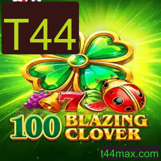 Explorando o Mundo Emocionante de '100BlazingClover': Um Jogo Revolucionário