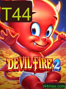Explorando DevilFire2: Aventura e Estratégia no Mundo de T44